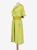Roberto Capucci Spring Dress W20260603  Roberto Capucci 