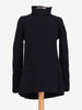 Gianfranco Ferré Wool Sweater. W2511.83  Gianfranco Ferré 