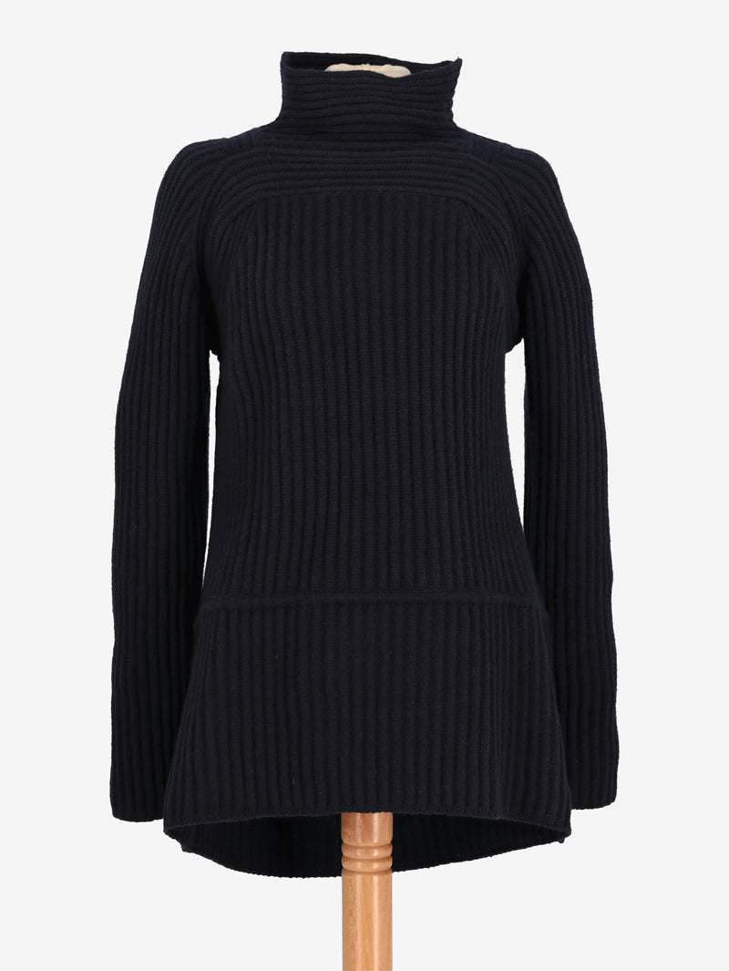 Gianfranco Ferré Wool Sweater. W2511.83  Gianfranco Ferré 