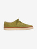 John Richmond Elegant Shoes WCV250820.05  Richmond 