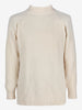 Gianfranco Ferré High Neck Knitted Sweater W2511.08  Gianfranco Ferré 