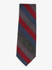 Valentino Regimental Tie
