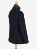 Vintage Elegant Double Jacket WCV130226.9  Vintage 