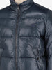 Fay Blue Down Jacket WCV130226.6  Fay 