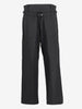 Jil Sander Black Suit WCV112501  Jil Sander 