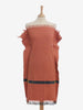 Issey Miyake A-POC Dress - 00s DM1004390  Miyake 