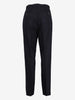 Vintage Wool Trousers WCV130106  Vintage 