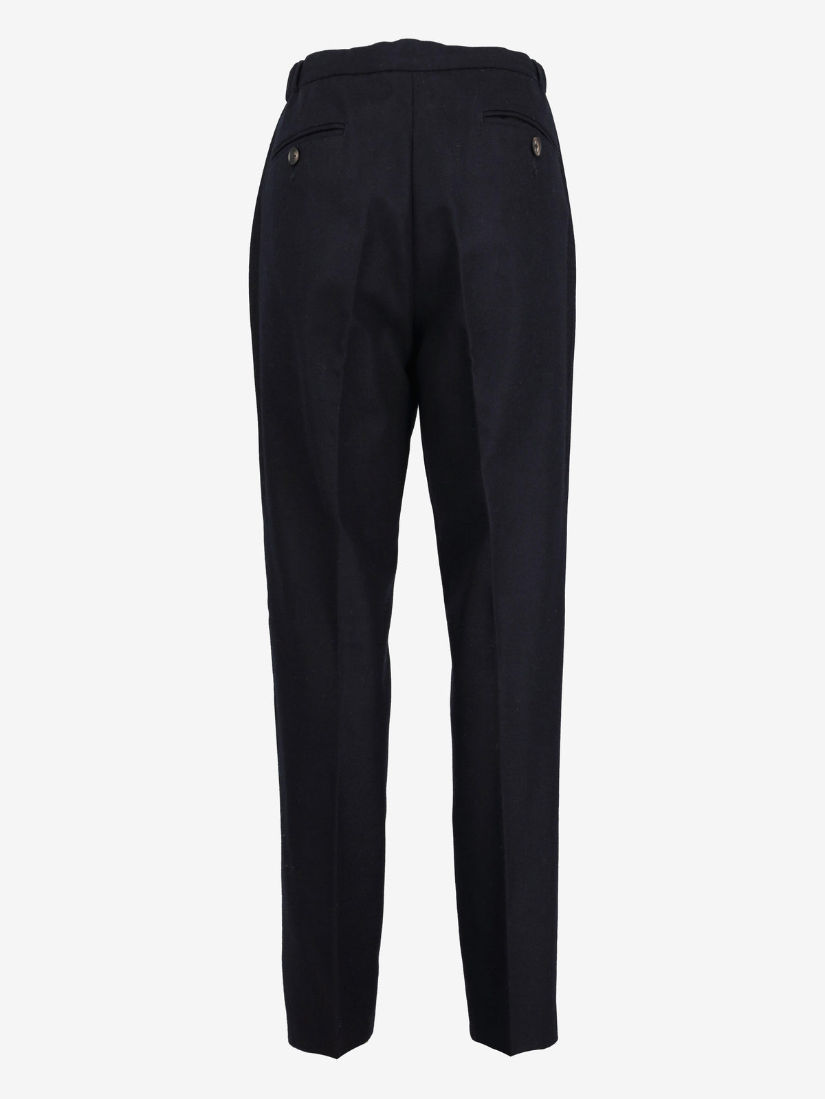 Vintage Wool Trousers WCV130106  Vintage 