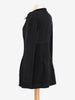 Fendi Black and White Shirt W2511.118.30  Fendi 