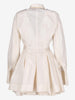 Alaïa Lighweight Set WCV100431  Alaïa 