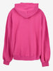 GCDS X Barilla Hoodie WCV250816.03  GCDS 