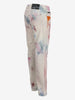 Palm Angels Art Jeans WCV250818.08  Palm angels 
