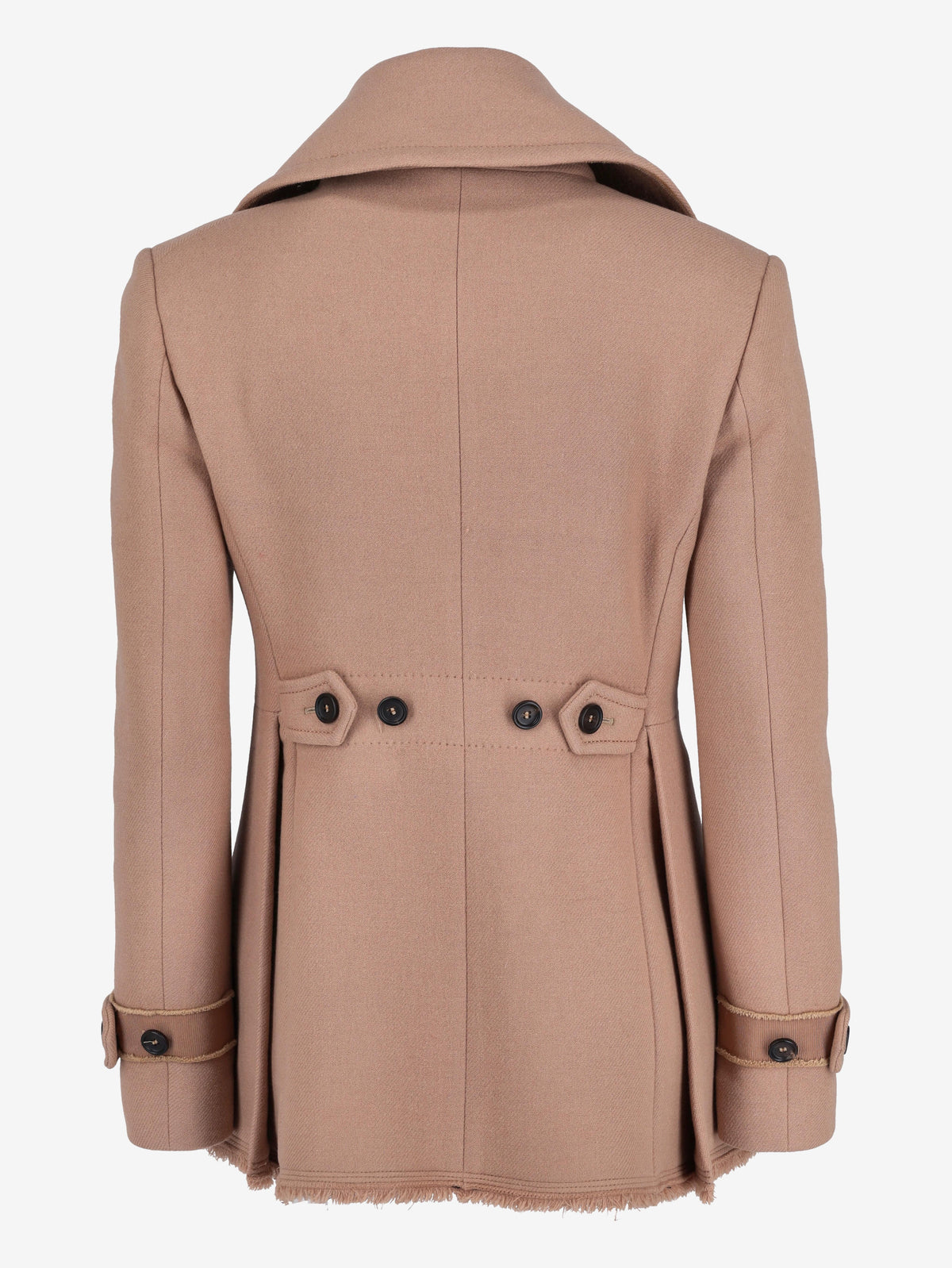 Aquilano Rimondi Elegant Jacket WCV30052025.24  Aquilano Rimondi 