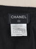 Chanel Pencil Skirt CVB20.66.49  Chanel 