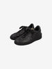 Valentino Garavani Rockstud Sneakers WCV250881.08  Valentino 