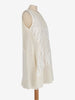 Missoni White Double Dress WCV30052025.37  Missoni 