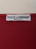 Dolce & Gabbana V-neck sweater W23020802  Dolce & Gabbana 
