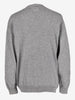 Gianfranco Ferré Wool Cardigan W2511.07  Gianfranco Ferré 