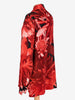 Mondrian Flower Patterned Shirt W2511.78  Mondrian 