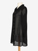Fendi Wool Shirt W2511.118.13  Fendi 