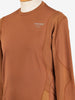 Gyakuso Technical Shirt