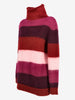 Gianluca Capannolo Mohair High-Neck Sweater CVM24.75.37  Gianluca Capannolo 