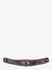 Pirovano Vintage Belt