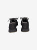 Adidas Y-3 Raito Racer Core Black WCV250881.07  Adidas 