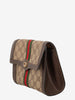 Gucci Monogram Pouch