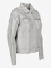 COROMO by Deco Sugai Japanese Jacket W2511.119  Coromo 