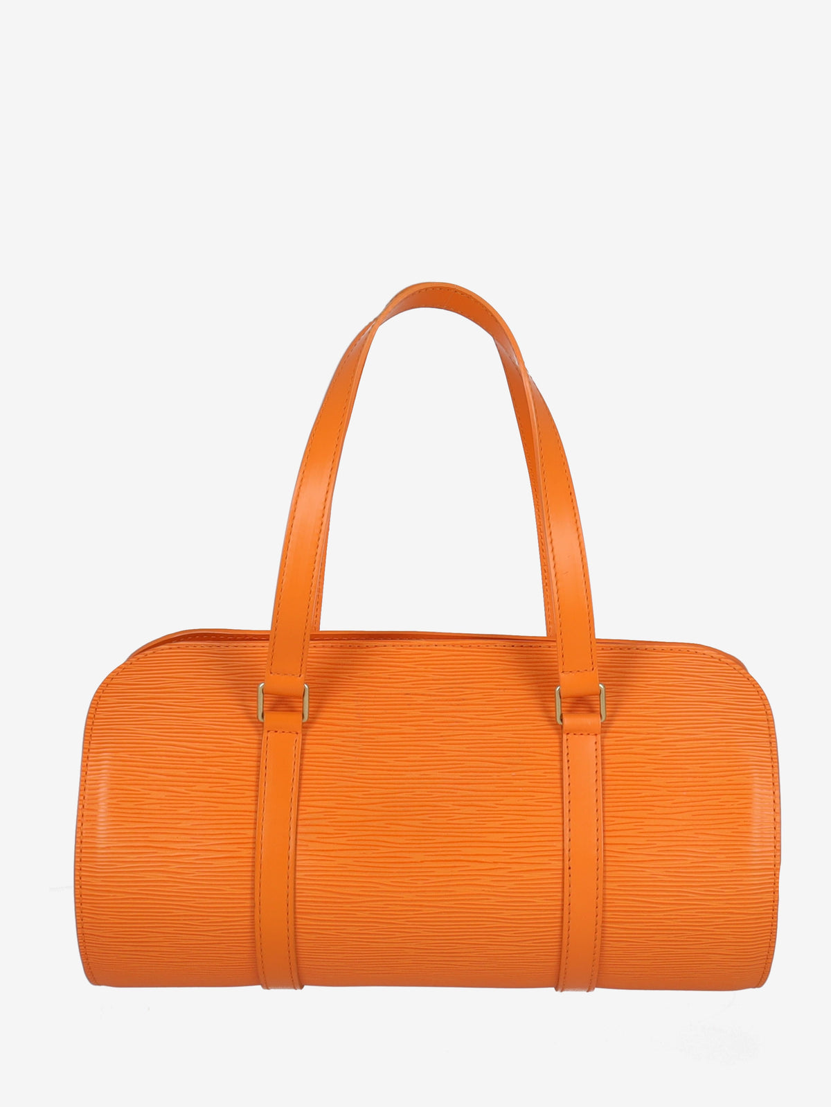 Louis Vuitton Soufflot 包