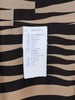 Fendi Beige Blazer W2511.116.05  Fendi 