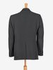 Emporio Armani Elegant Suit WCV130226.15  Emporio Armani 