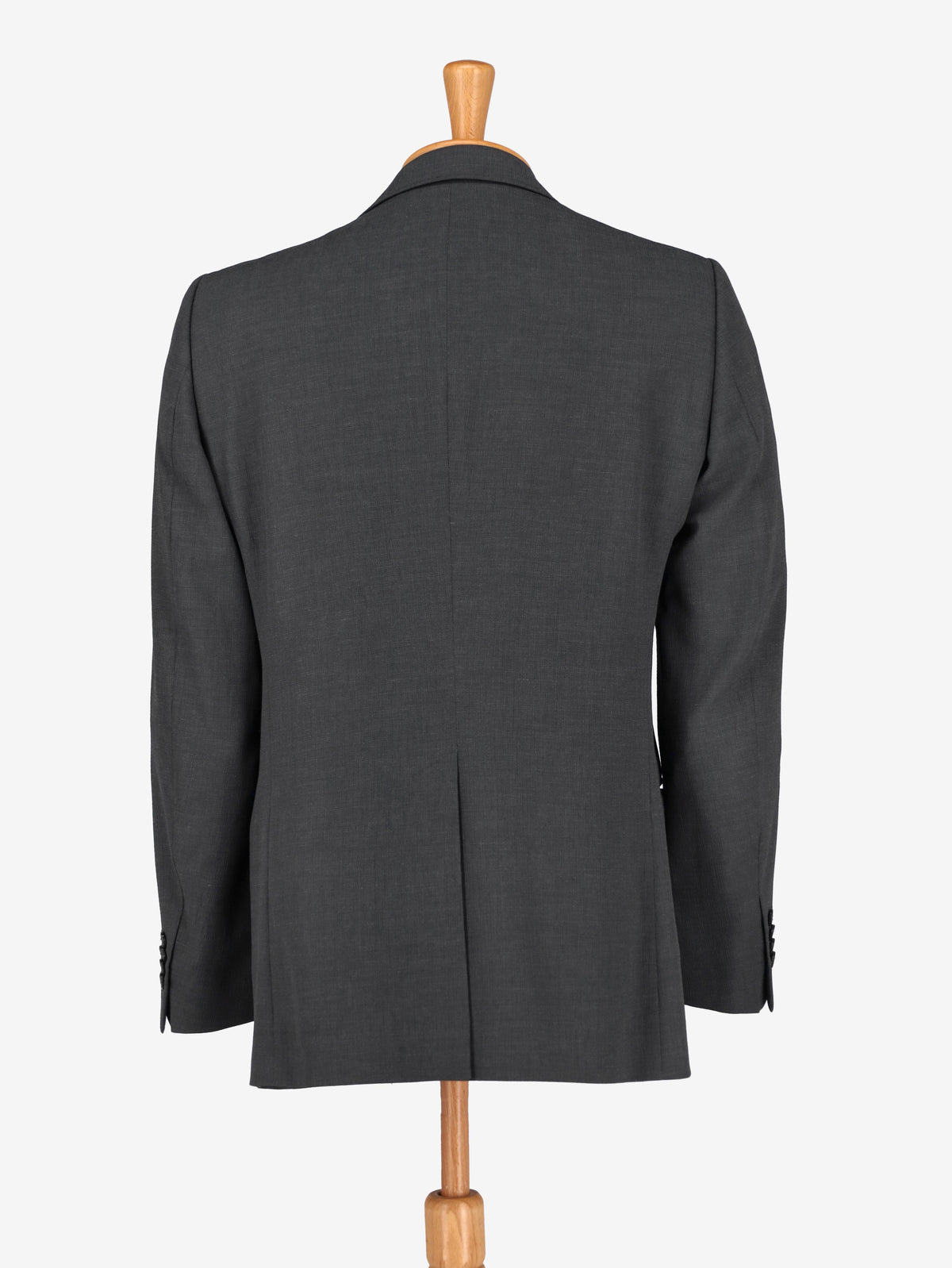 Emporio Armani Elegant Suit WCV130226.15  Emporio Armani 