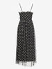 Vintage Embroidered Dress WCV161224_100  Vintage 