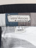 Versace Baloon Trousers W261203.4  Versace 