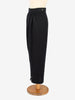 Gianfranco Ferrè Wool Pencil Skirt