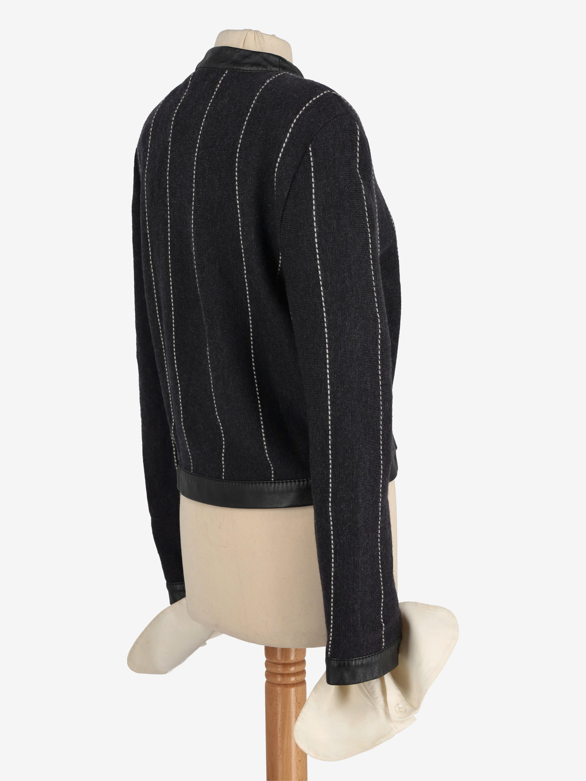 Gianfranco Ferré Sweater W2511.85  Gianfranco Ferré 