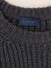 Lanvin Knitted Sweater MR050625.14  Lanvin 