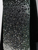 Prada Beaded Skirt CVM18.83.5  Prada 