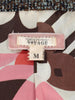 Voyage Fur Coat W2511.115.04  Voyage 