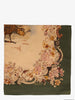 Ralph Lauren Pheasant Foulard