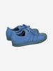 Adidas Pharrell Williams Equality Superstar Sneakers WCV250881.05  Adidas 