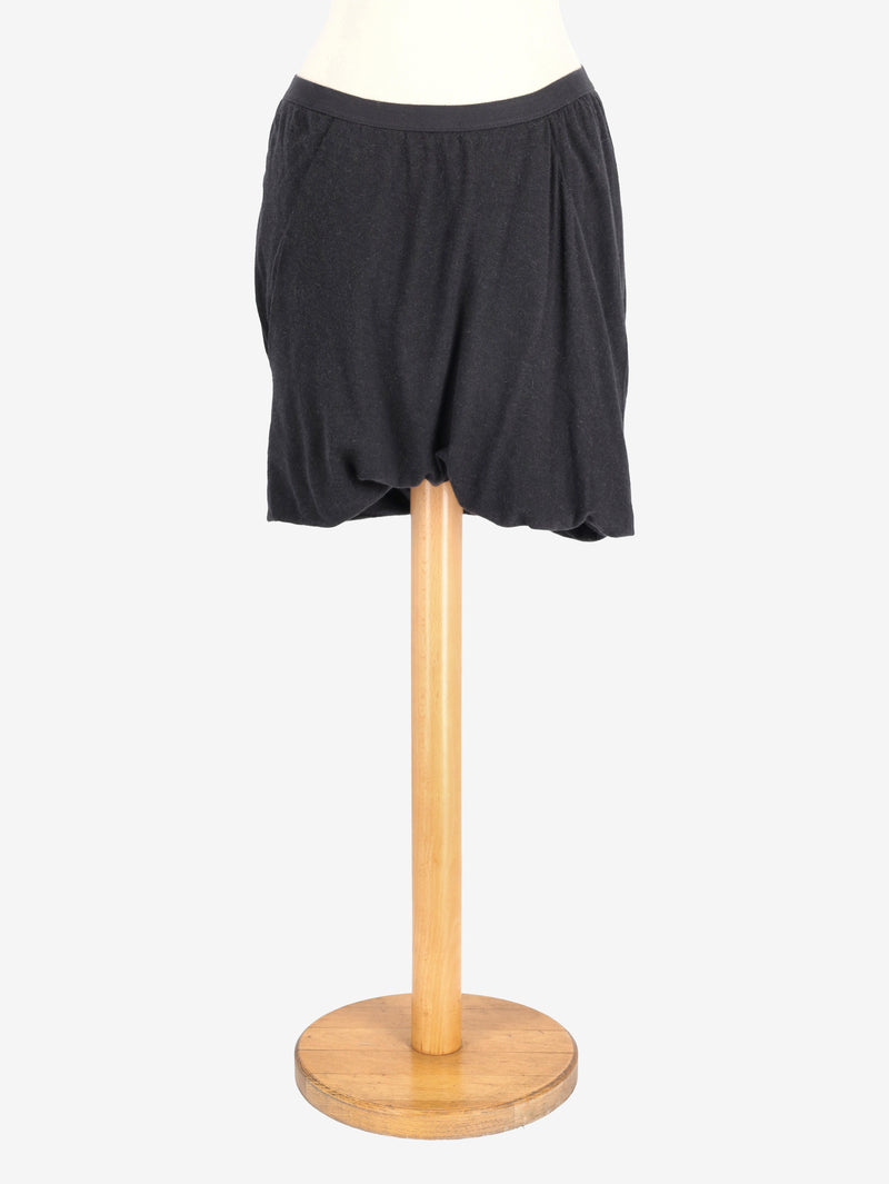 Rick Owens Lilies Pods RM290925.55  Rick Owens 