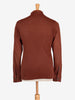 Polo Ralph Lauren Polo Shirt With Long Sleeves MU250527.68.1  Polo Ralph Lauren 