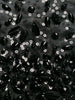 Prada Beaded Skirt CVM18.83.5  Prada 