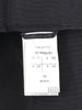 Rick Owens Runway FW13 Plinth Long Blazer RM300625.32  Rick Owens 