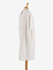 Cividini Oversize Midi Dress WCV241010137  Cividini 