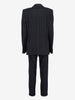 Ermenegildo Zegna Striped Wool Suit WCV130125  Ermenegildo Zegna 