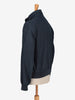 Fay Bomber Jacket WCV130226.5  Fay 
